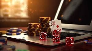 938bet 938bet