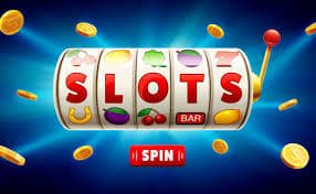 938bet 938bet