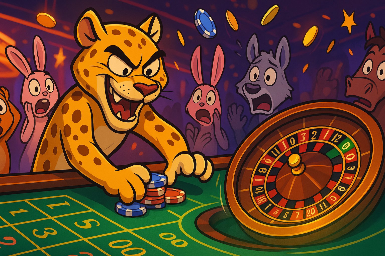 938bet 938bet