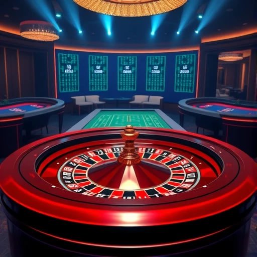 938bet 938bet
