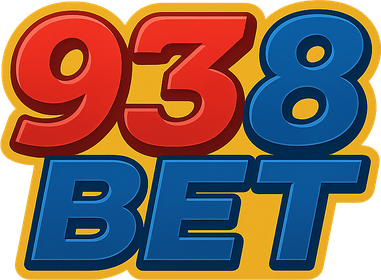938bet